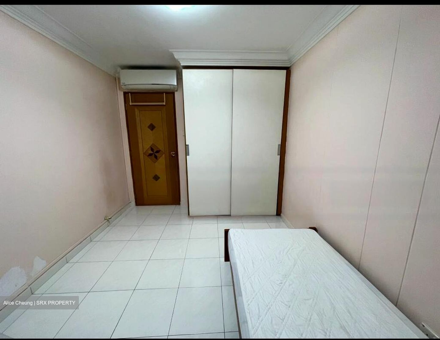 Blk 356C Sun Bliss (Sembawang), HDB 5 Rooms #513986361